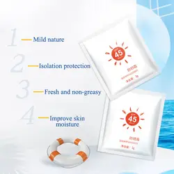 HotAnti-Aging масло-контроль увлажняющий для лица тела солнцезащитный крем отбеливающий солнцезащитный крем кожи защитный крем для ухода за