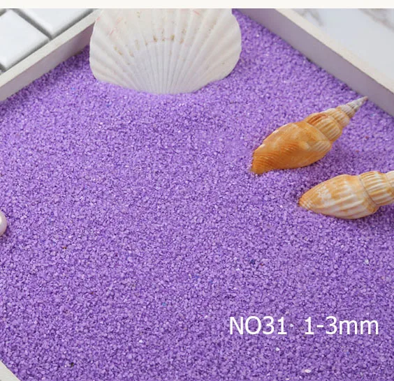 NO31 1-3mm