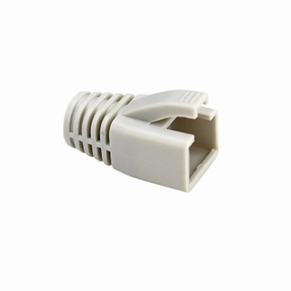 BS0265-BS0266-C15 - 