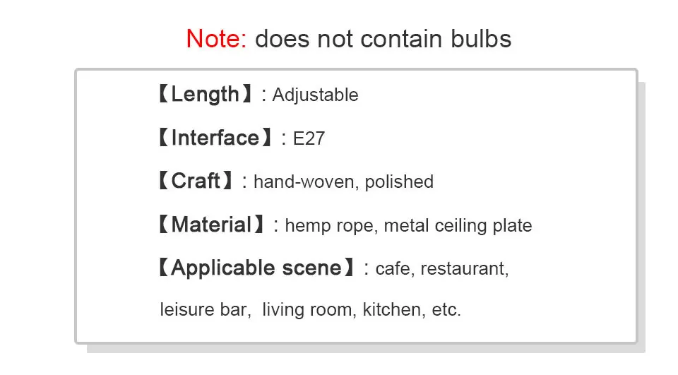 _03