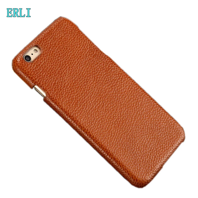 

Shockproof Slim Cover Genuine Leather Case For Honor 7 7C 7A 5C Play NEM-TL00H 5X KIW-TL00H 5A 4X Play Honor Play COR-AL00