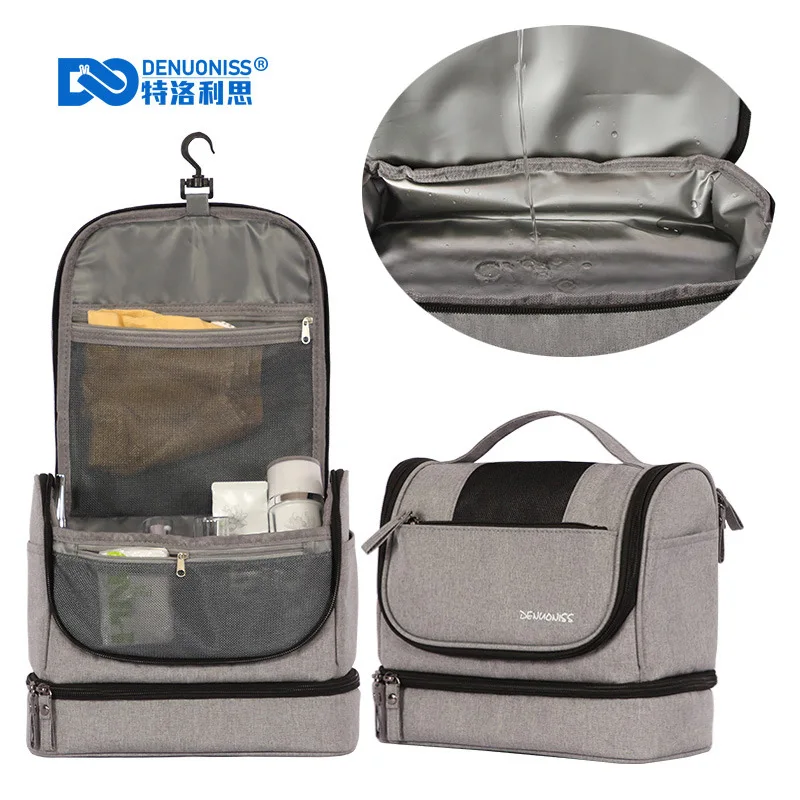 jumbo insulated bags