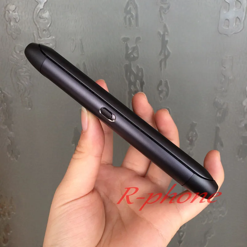 second hand iphone Nokia E7 Refurbished Mobile Phone GSM 3G WIFI GPS 8MP QWERTY English Arabic Russian keyboard Original Unlocked refurbished samsung phones