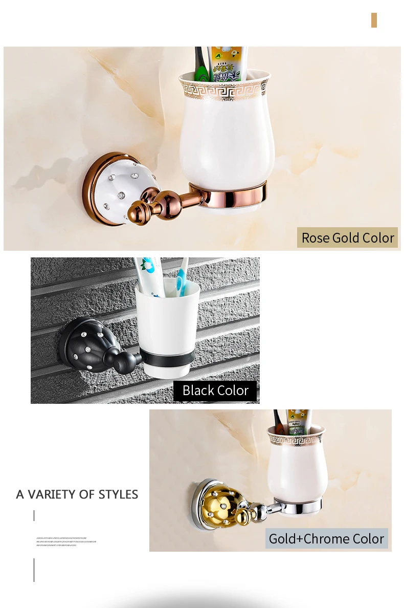 bathroom accessories (3)