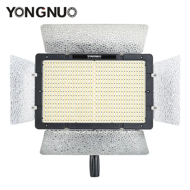 Yongnuo-yn1200-pro-luce-video-led-con-3200-k-a-5500-k-temprature-colore-regolabile-per.jpg_640x640