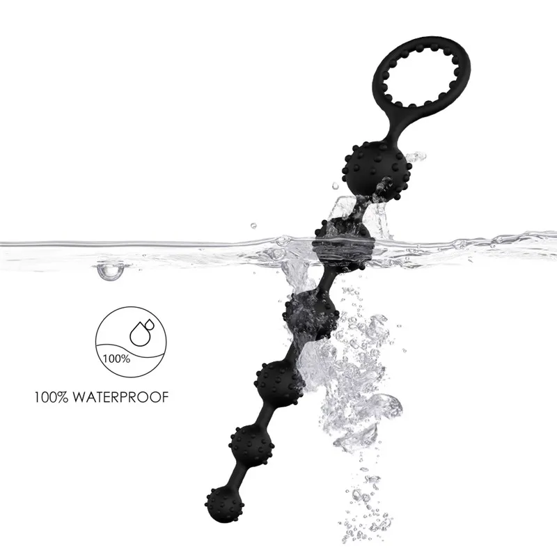 SHD-S0034 (2)