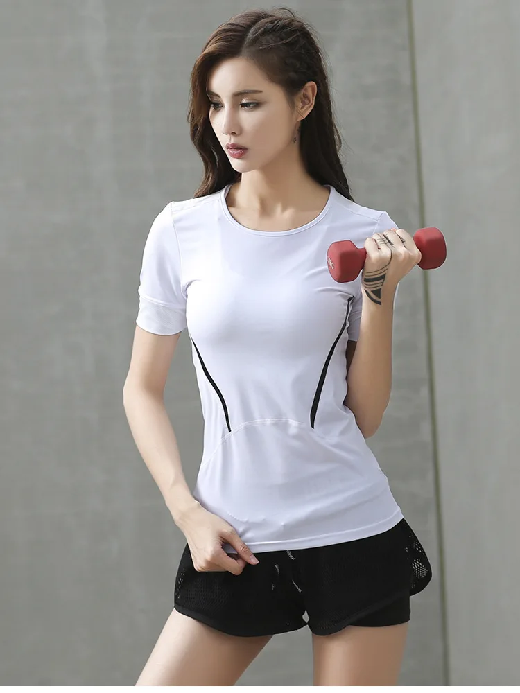 TX355_09 (1).JPG