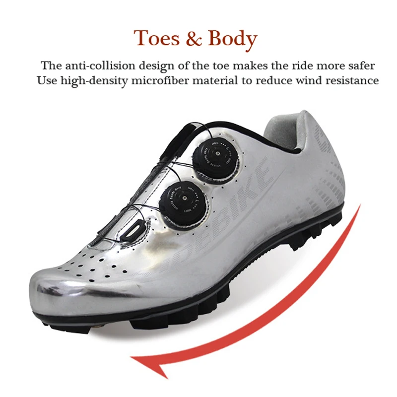 Sidebike Pro велосипедная обувь из углеродного волокна, обувь для горного велосипеда, обувь для велоспорта, гоночная обувь на вершине, спортивная обувь, Zapato