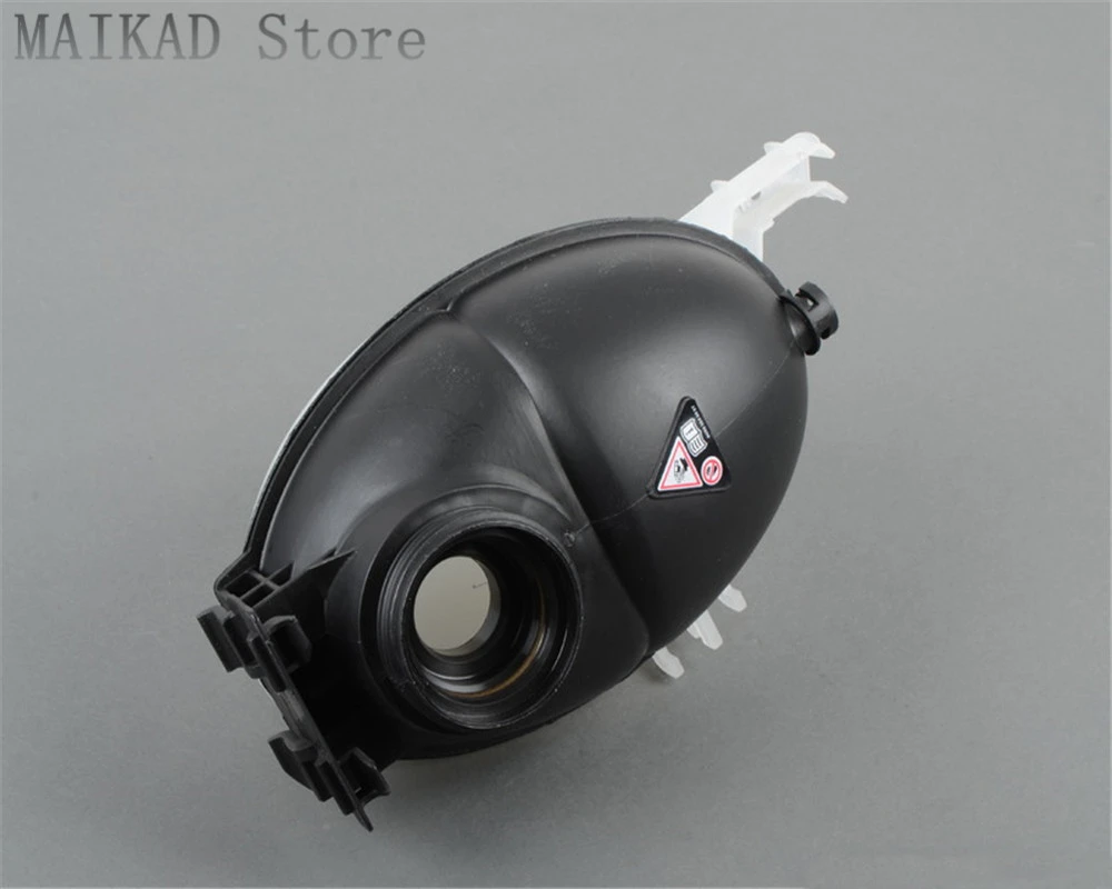 Coolant Reservoir Overflow Expansion Tank For Mercedes Benz W204 C180 C200 C280 C300 C320 C350 C220 C250 C63 A2045000749 Radiators Parts Aliexpress