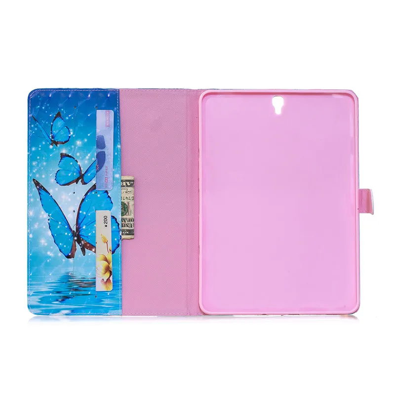 107