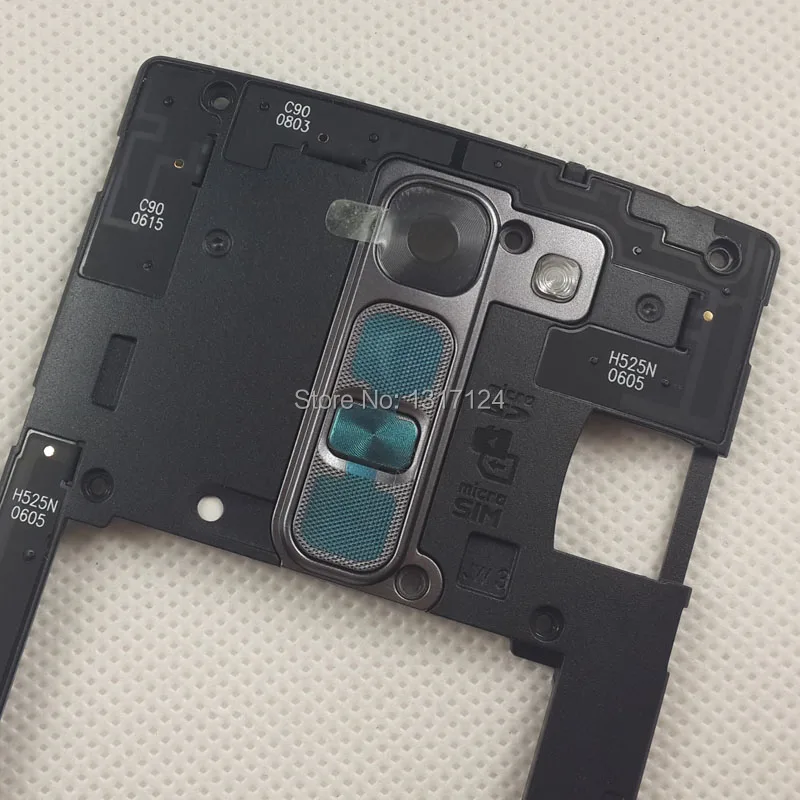 y90_middle_frame-10