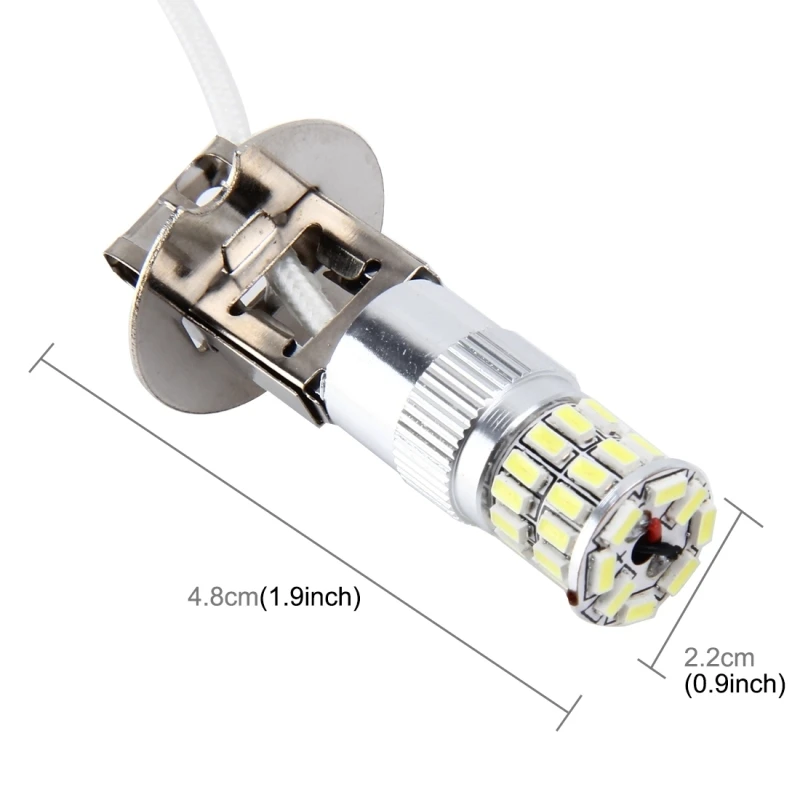 CMS6471WL_4