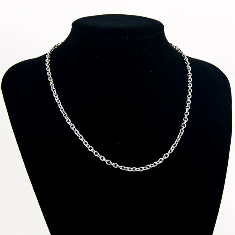 Female-Collier-Acero-inoxida-4mm-Rolo-Chain-Necklace-Stainless-Steel-Jewelry-Fashion-Gift-for-Girl-Women (4)