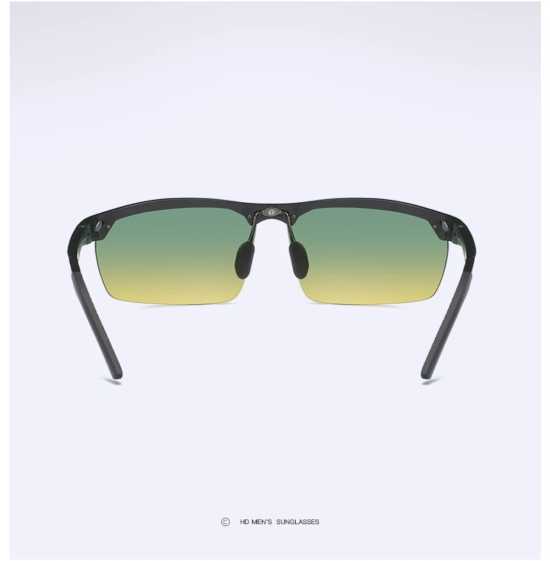men sunglasses (10)