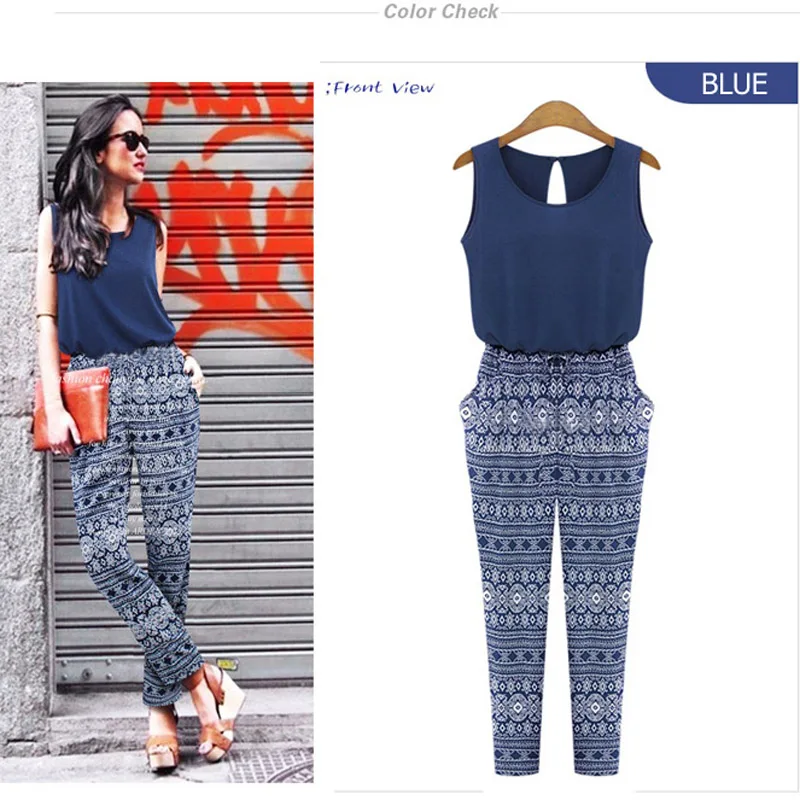 Popular Womens Union Suit-Buy Cheap Womens Union Suit lots