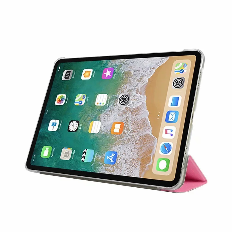 Светильник для ipadpro 11 дюймов 2018 дюйма A1980/A2013/A1934/A1979|Чехлы планшетов и электронных