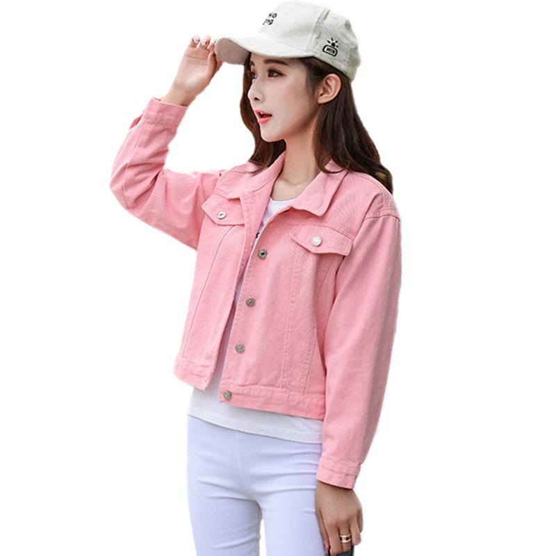 Popular Ladies Pink Coat-Buy Cheap Ladies Pink Coat lots from ... Popular Ladies Pink Coat-Buy Cheap Ladies Pink Coat lots from ...