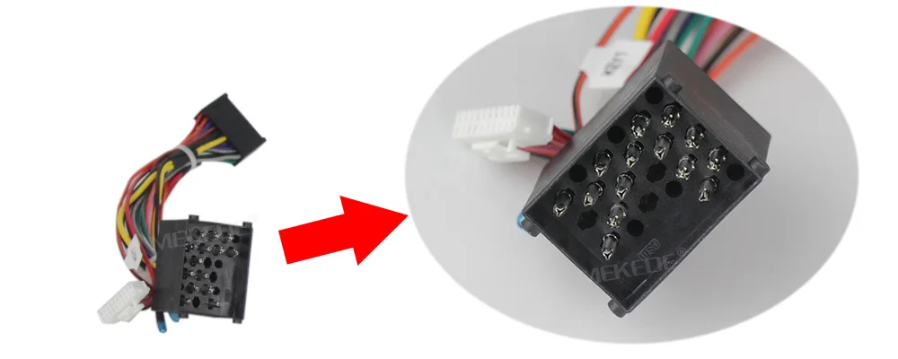 Cheap Android8.1 car audio gps player for BMW E46 3 Series M3 1998-2006 with dvd player radio ipod rds support swc tpms 26