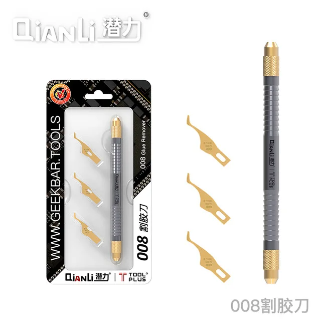 Qianli-007-008-009-Multifunctioal-CPU-IC-Glue-Remover-Knife-Thin-blade-motherboard-BGA-chip-glue.jpg_640x640 (1)