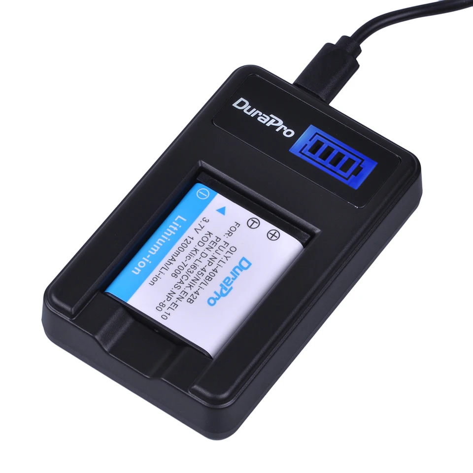 HAKUBATT ハクバット】 Olympus対応NP-80/82(2個セット) 互換 USB 充電器 互換 バッテリー Fine HAKUBATT  ハクバット】 Olympus対応NP-80/82(2個セット) 互換 USB 充電器 互換 バッテリー FE-5 HAKUBATT ハクバット】  Olympus対応NP-80/82(2個セット) 互換 USB 充電器 ... 【HAKUBATT ハクバット】 Olympus対応NP-80/82(2個セット) 互換 USB 充電器 互換 バッテリー Fine