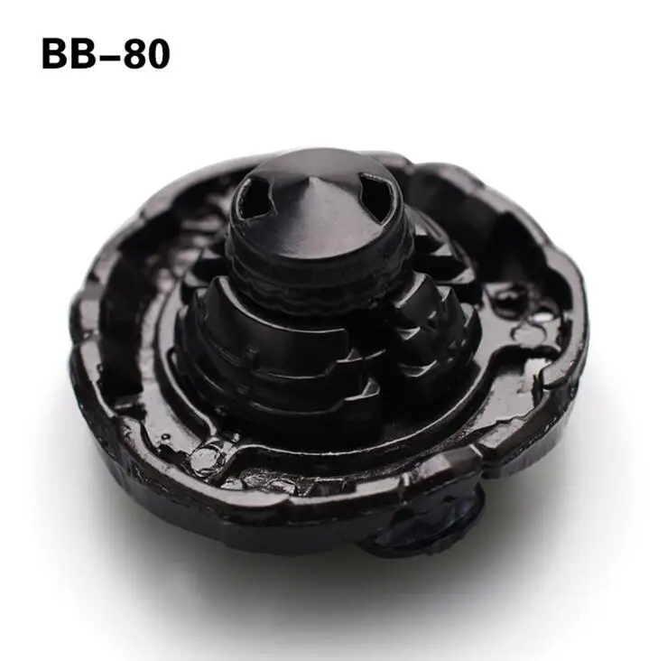 Волчок Bayblade 4D металлический волчок Fusion Master Fight BB80 Gravity Perseus ad145wd новый редкий без