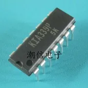 

1PCS KIA339P DIP-14