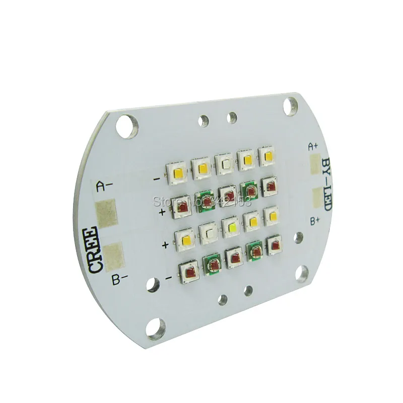 KW-60XPE2-RWWB-2CH (3)
