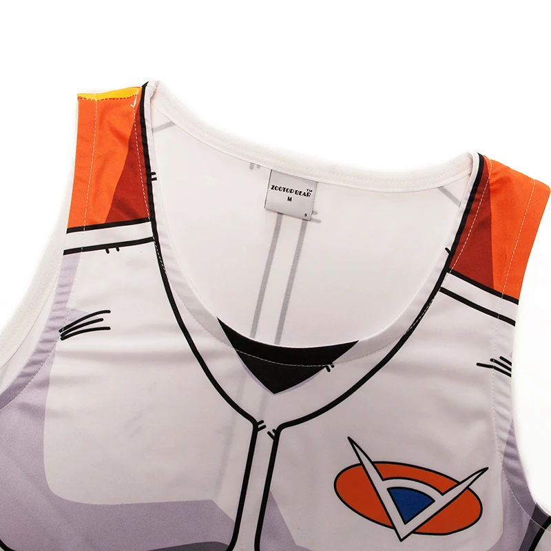 BX003 (4)
