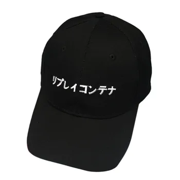 

2020 New letter Baseball Caps Dodgers Embroidery Hip Hop bone Snapback Hats for Men Women Adjustable Gorras Casquette #YL5