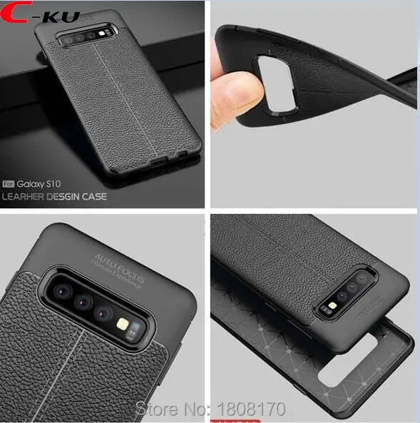 98378 S10 S10LITE S10PLUS OPPO Realme U1 Pixel 3 Lite  Zenfone Max M2 ZB633KL Nova 4 MOTO E6 TPU18
