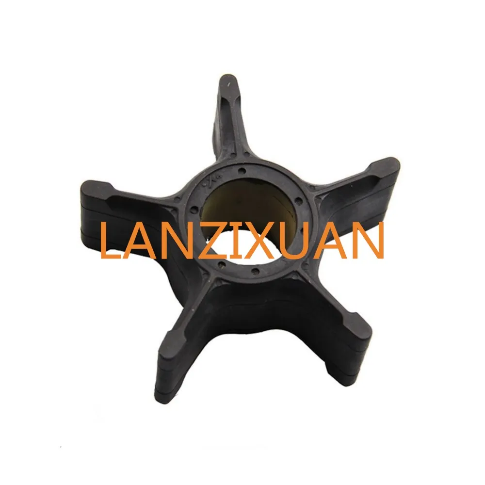 Outboard-Parts-Impeller-17461-90J01-17461-90J00-for-Suzuki-DT-150HP-225HP-DF-90HP-175HP-Boat (1)
