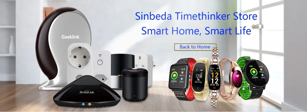 Timethinker, умный дом, Wifi, занавес, переключатель, панель, сенсорный переключатель, Domotica, умная жизнь, приложение, голосовое управление для Alexa, Google Home, IFTTT
