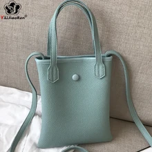 Fashion Women Handbag Messenger Bags Famous Brands Pu Leather Crossbody Bags for Women Ladies Shoulder Bag Female Luxury Handbag dalfr women messenger bags pu leather famous brands shoulder bag luxury women top handle bag crossbody tote bags