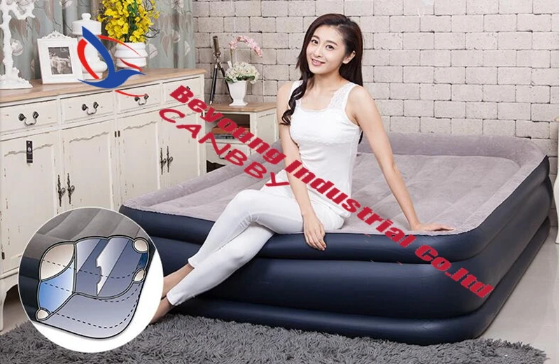 QQ20170826211654__