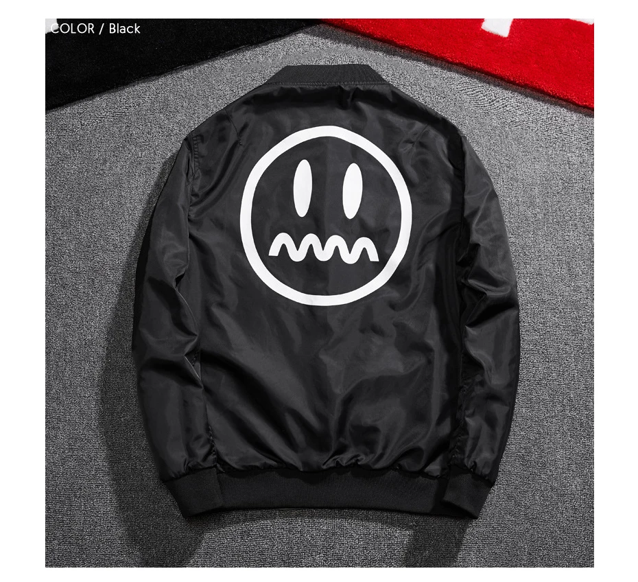 mens jackets and coats