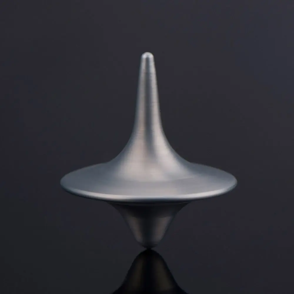 Classic Metal Spinning Top Toy spinning top toy,battle top toy,gyroscope toy