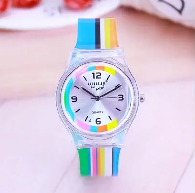 sprint smartwatch samsung