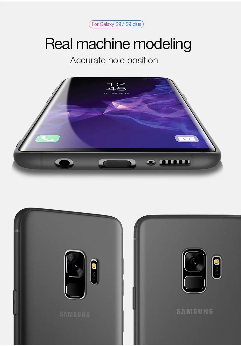 case for samsung galaxy s9 plus (5)