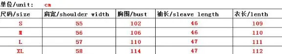 QQ20180709173648