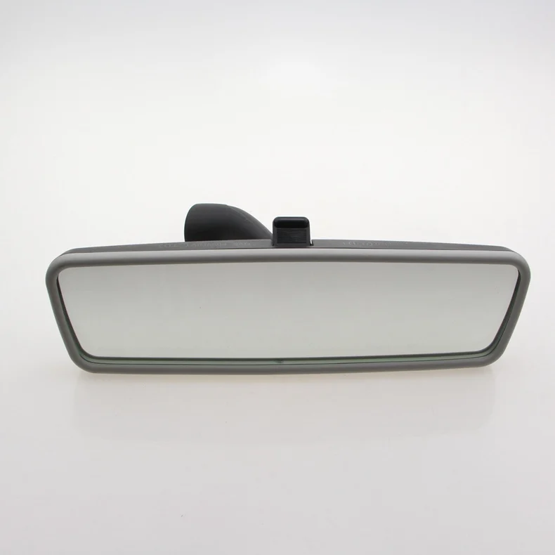 Применяется к Golf 7 MK7 эндоскоп внутреннее зеркало автомобиля зеркало заднего вида черный бежевый серый