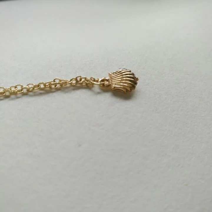 922472EC9E16AB2429BD164171407B79