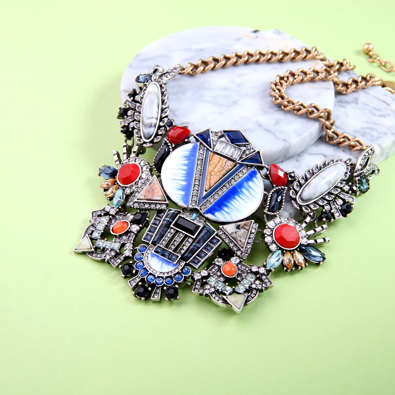 xl009b (11)