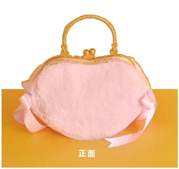 QQ20181027174416