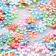 500pcs 10g Mixed color Star Shape PVC loose Sequins Glitter Paillettes for Nail Art manicure/sewing/wedding decoration confetti Arts 500pcs 10g Mixed color Star Shape PVC loose Sequins Glitter Paillettes for Nail Art manicure/sewing/wedding decoration confetti Arts