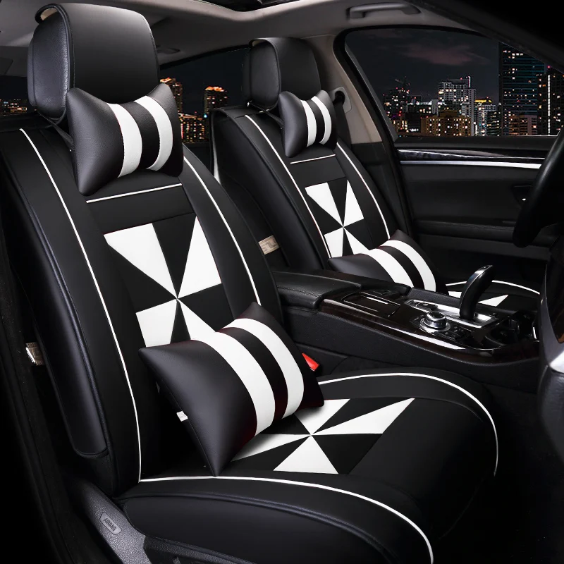 Can-Am Renegade 500 2008-2013 Seat Cover