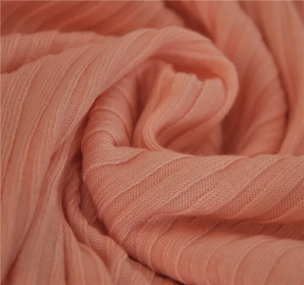 TB2MJtbtXXXXXbfXXXXXXXXXXXX_!!1870418783