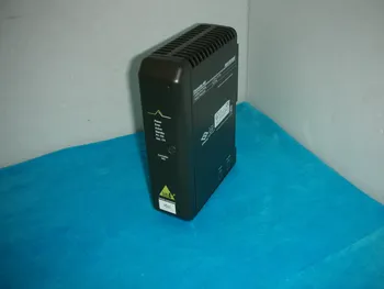 

Emerson (EMERSON) KJ2003X1-BA2 DELTAV 99 NEW