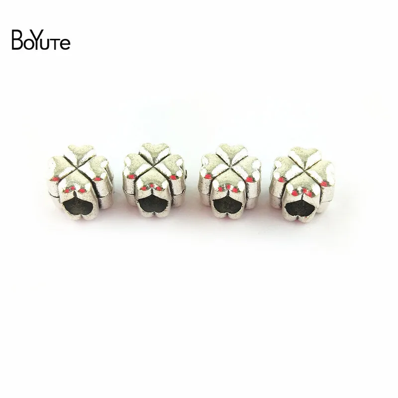 A2865 (3)