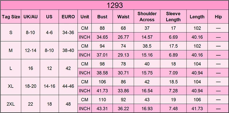 1293-SMT-size