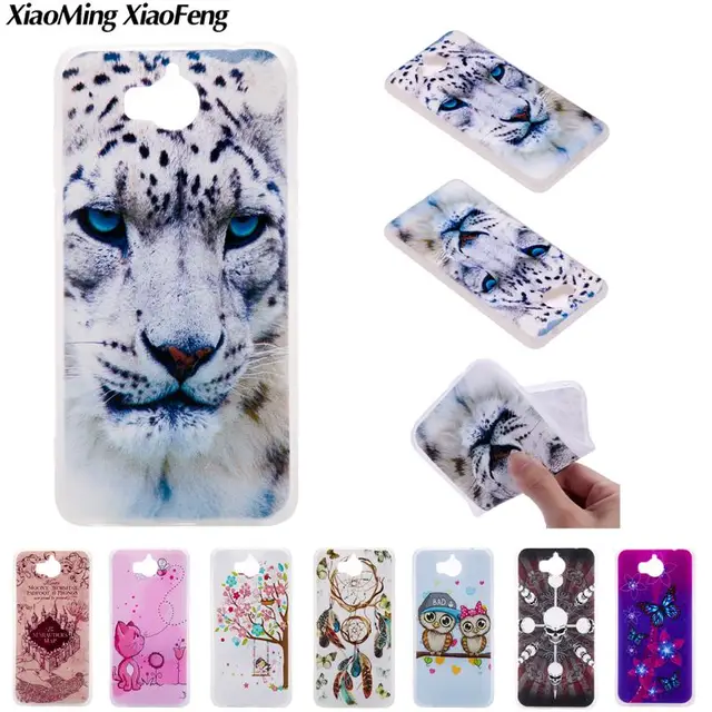 coque huawei y6 3d coque huawei y6 3d